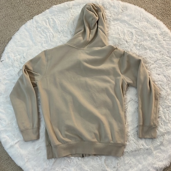 Good fellow - Picture 3 of 4